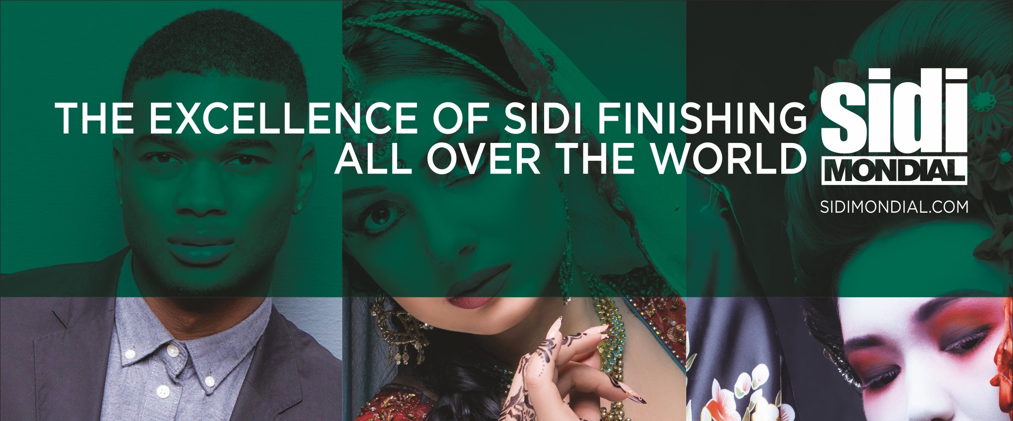 Professional Dry Cleaning Machines - Complete Laundry Solutions